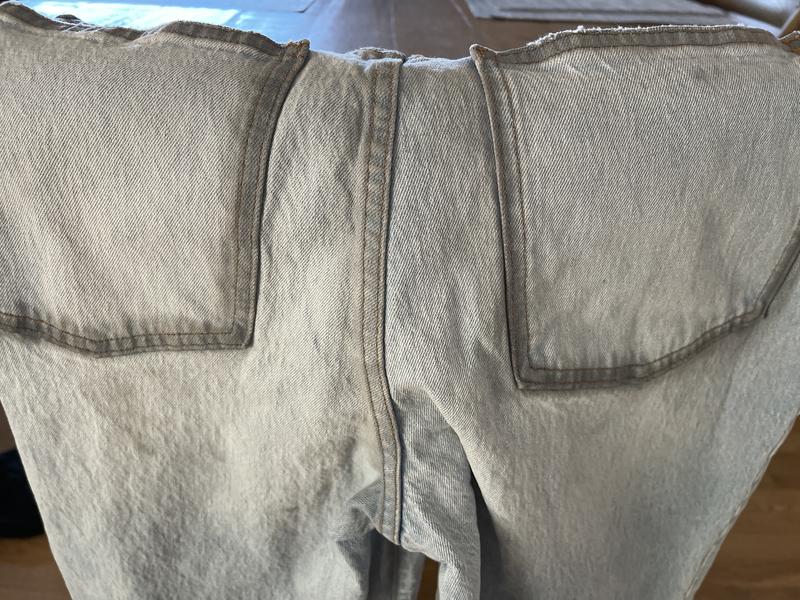 Review Thumbnail Image 0 218966872