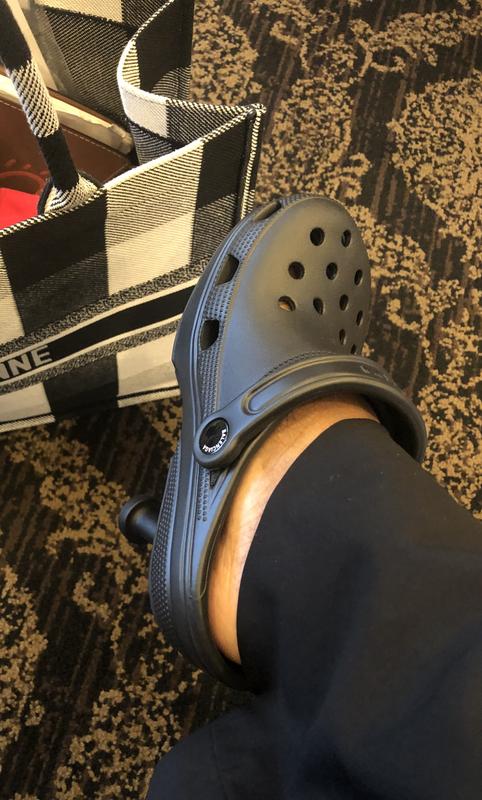 Review Thumbnail Image 1 217813542