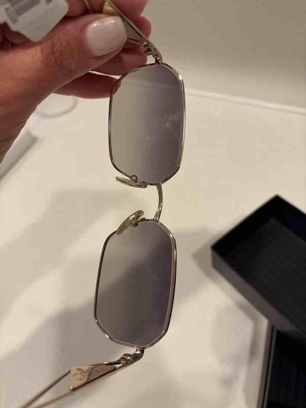 Review Thumbnail Image 0 248776159