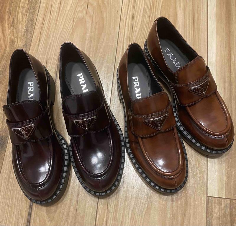 Review Thumbnail Image 0 213325460