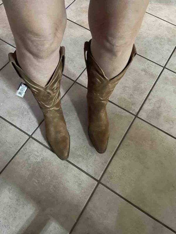 Review Thumbnail Image 0 221973353