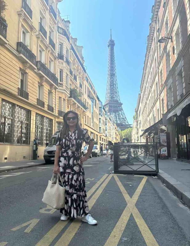 Review Thumbnail Image 0 235960550