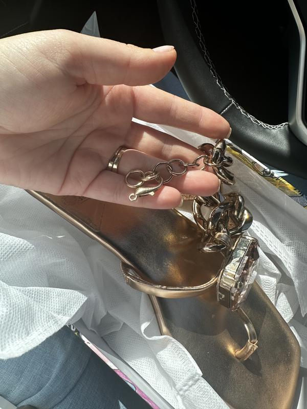 Review Thumbnail Image 1 237798406