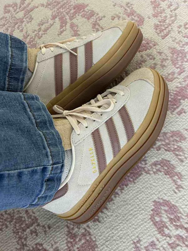 Love these but size down