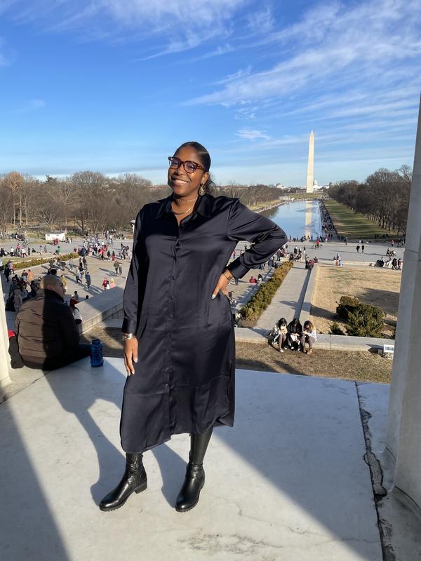 Review Thumbnail Image 0 222450866