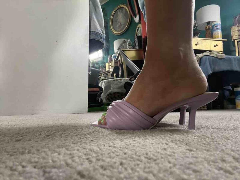 Review Thumbnail Image 0 224998798