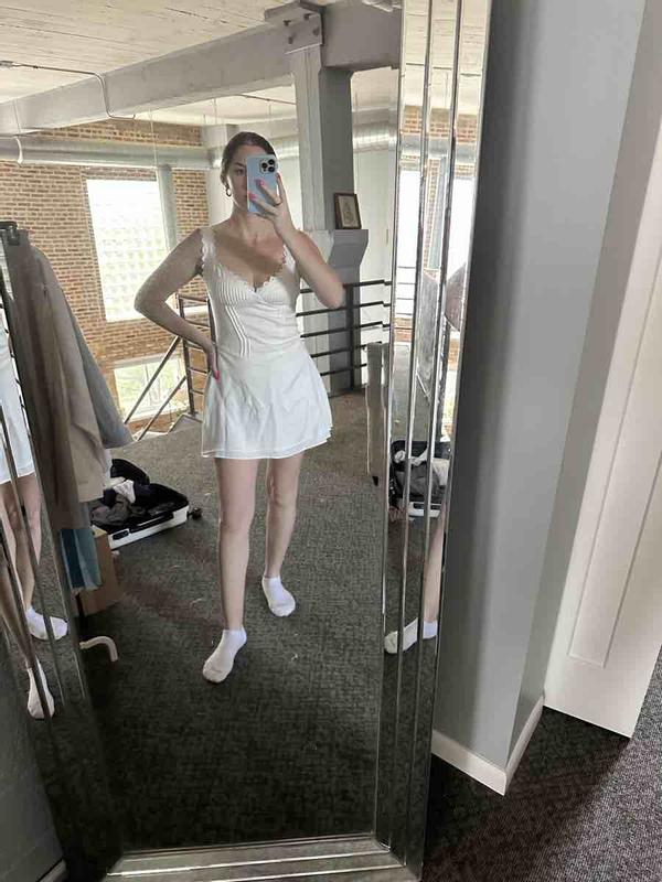 Review Thumbnail Image 1 226914625