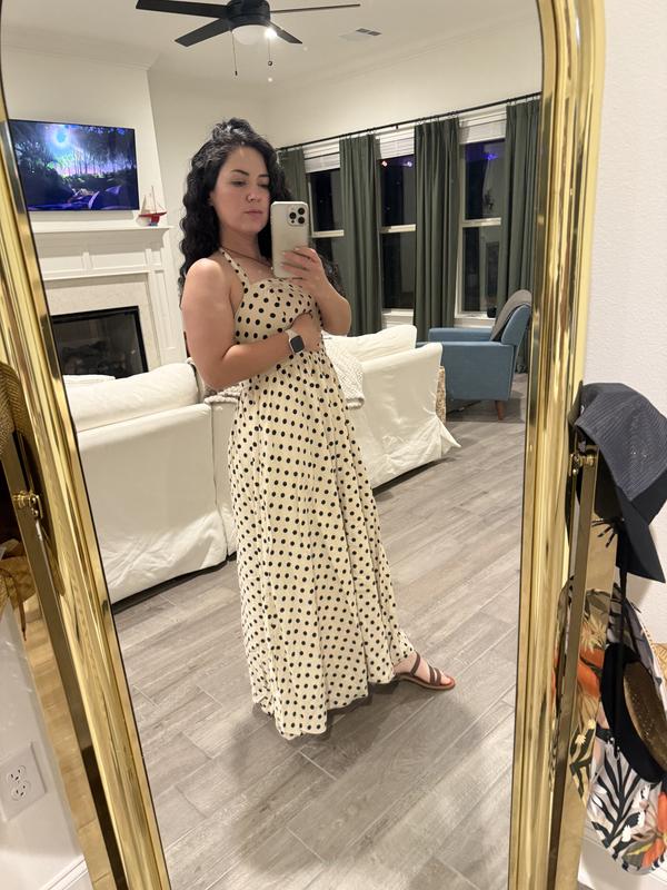 Review Thumbnail Image 0 244626376