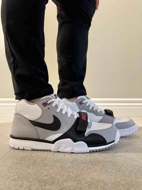 Review Thumbnail Image 3 227510086