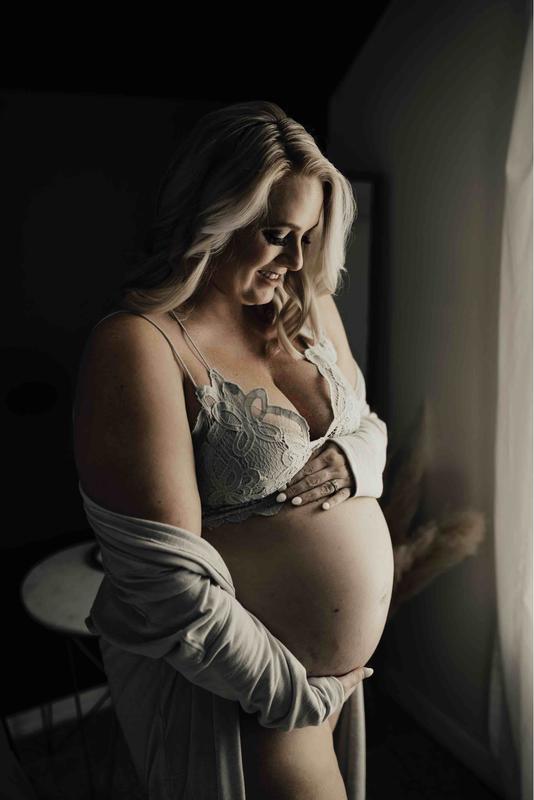 Review Thumbnail Image 1 213619230