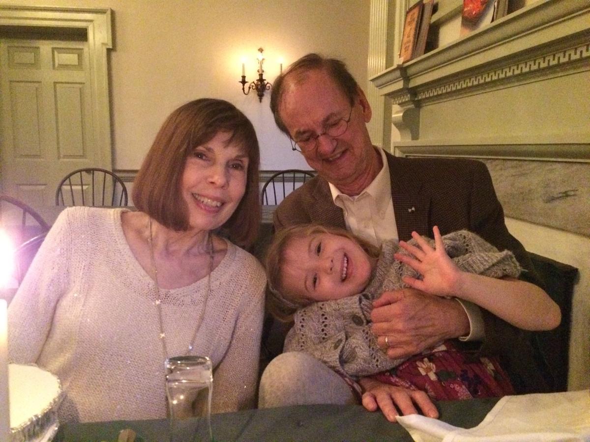 Review Thumbnail Image 0 196347604