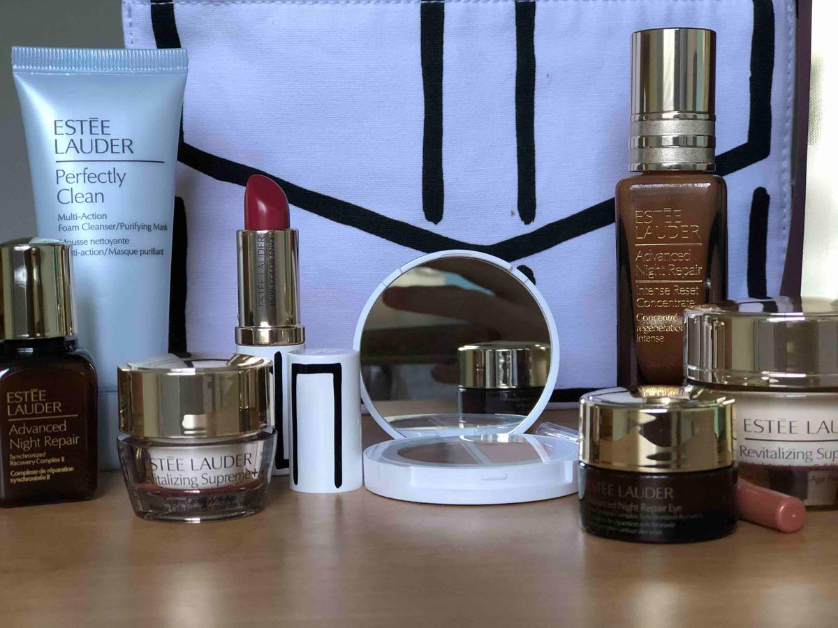 Review Thumbnail Image 1 195807453