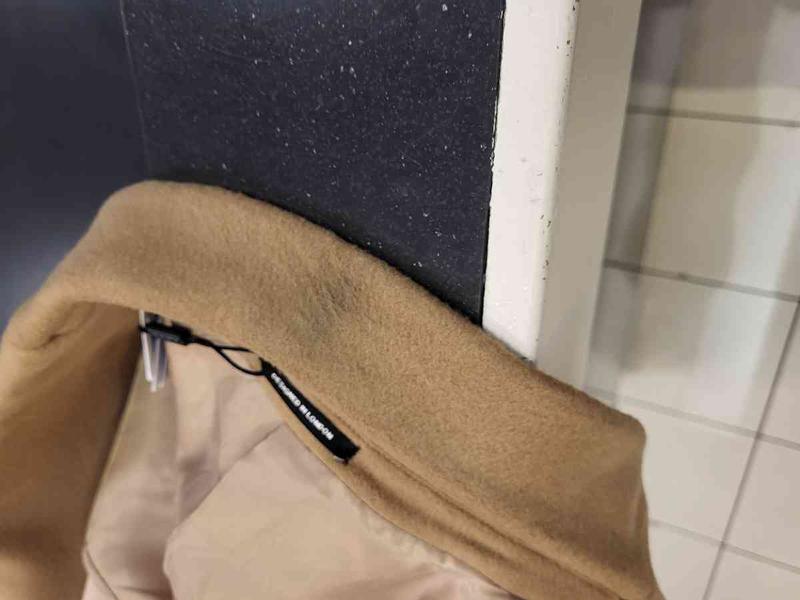 Review Thumbnail Image 0 239450106