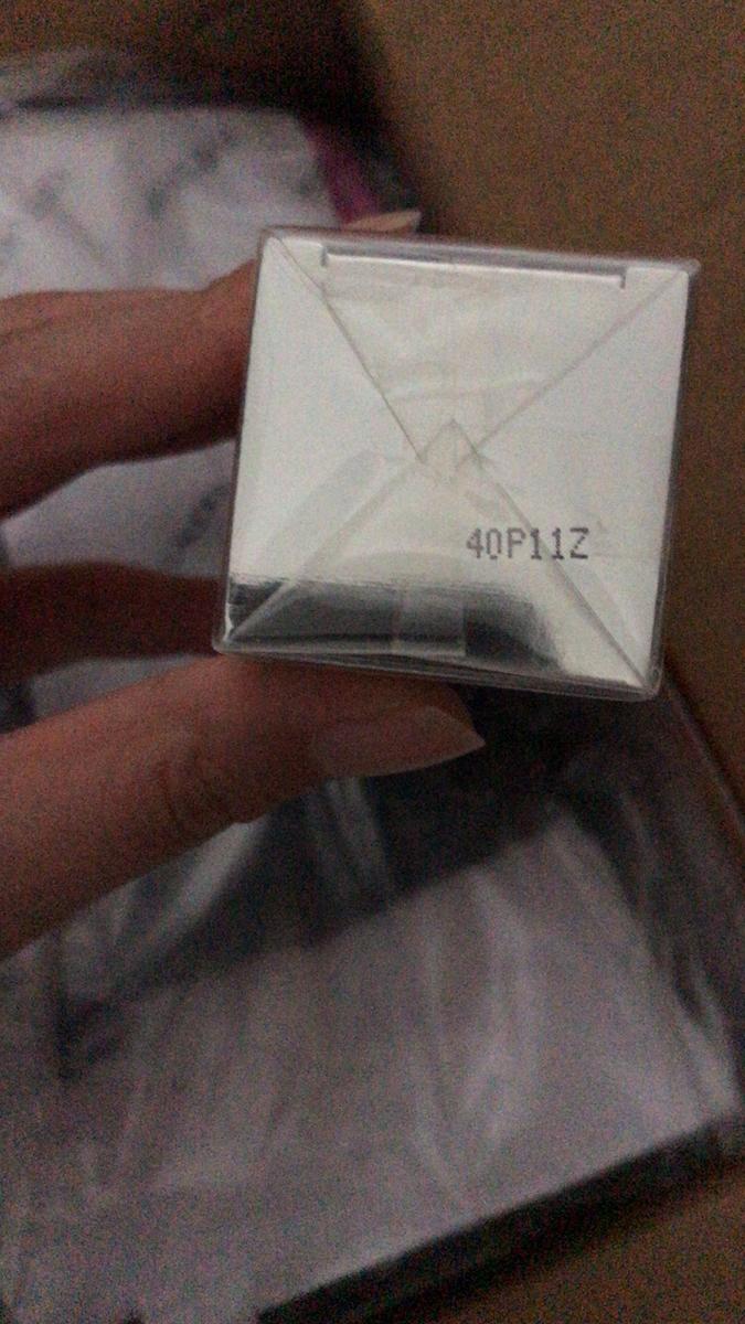 Review Thumbnail Image 0 196452509