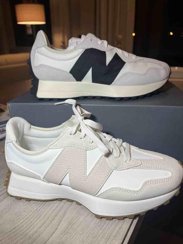 Review Thumbnail Image 2 241147426