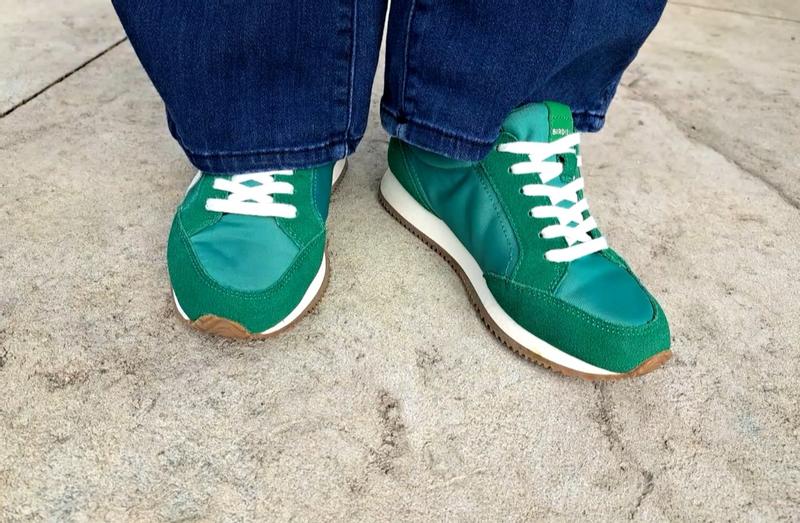 Review Thumbnail Image 0 232582661