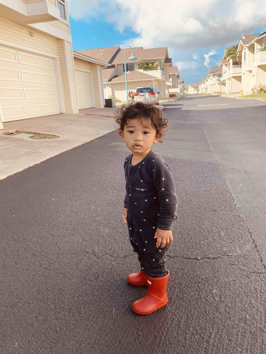 Review Thumbnail Image 0 201489811