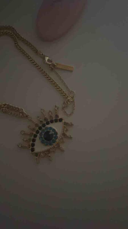 Review Thumbnail Image 0 239066036