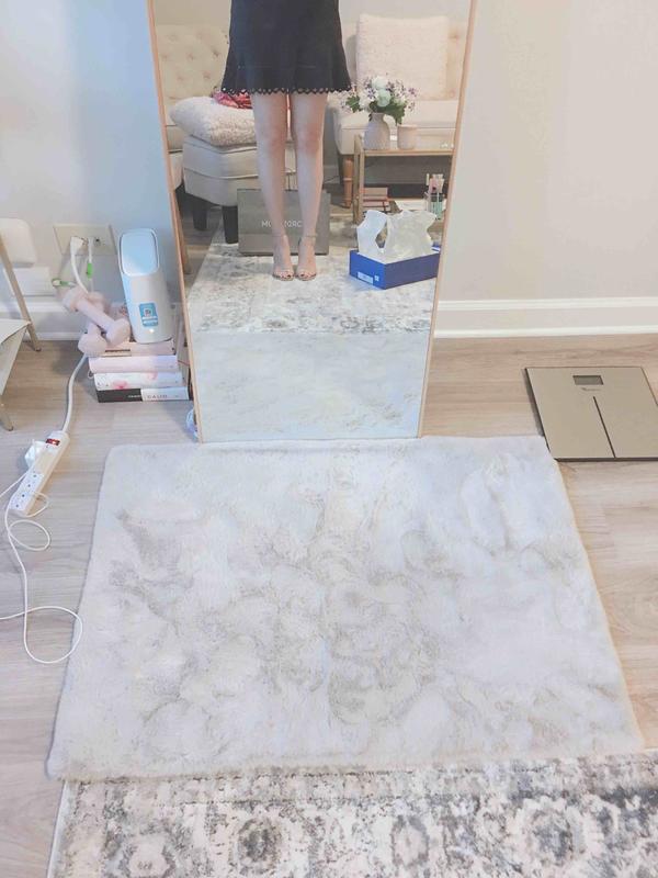 Review Thumbnail Image 0 210672138