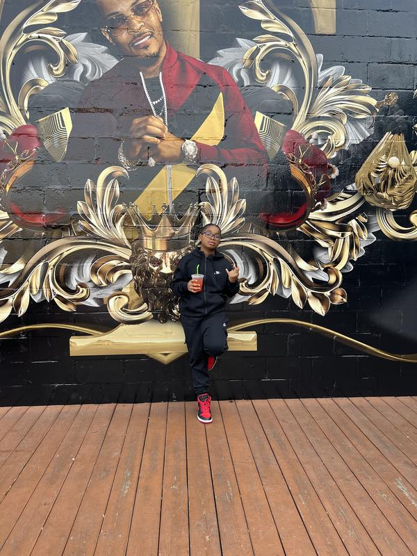 Review Thumbnail Image 0 223410651