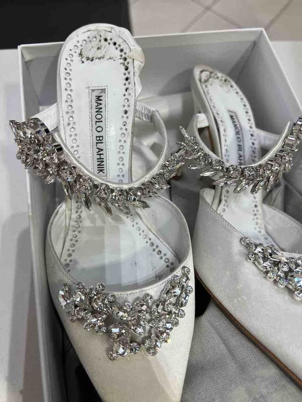 Review Thumbnail Image 1 226871345