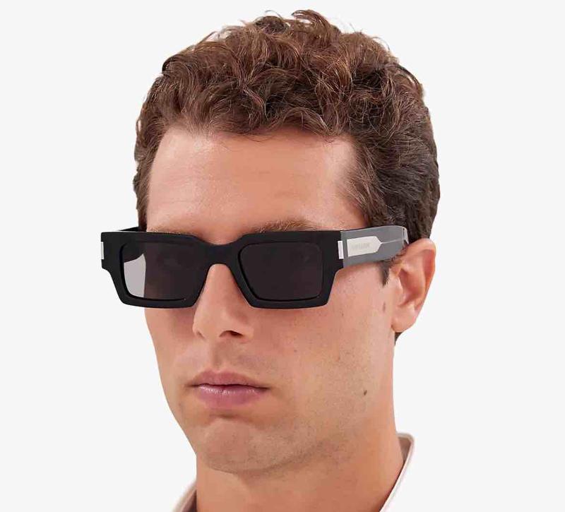 Review Thumbnail Image 0 236330336