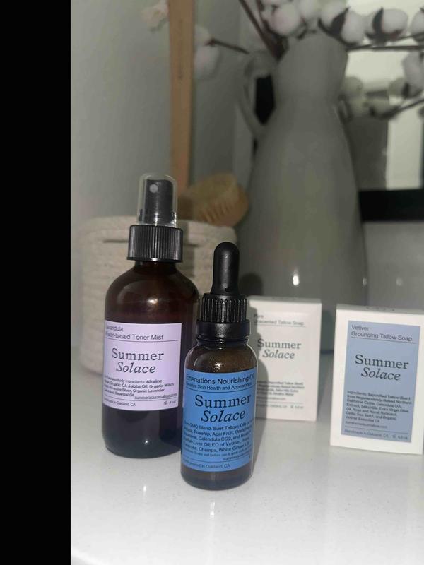 Review Thumbnail Image 0 243471712