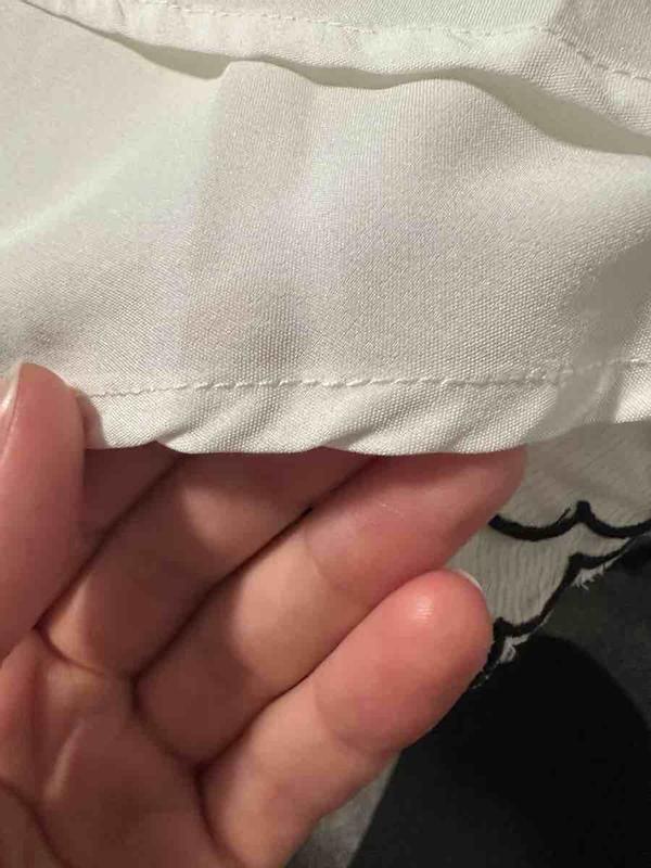 Review Thumbnail Image 0 241975658