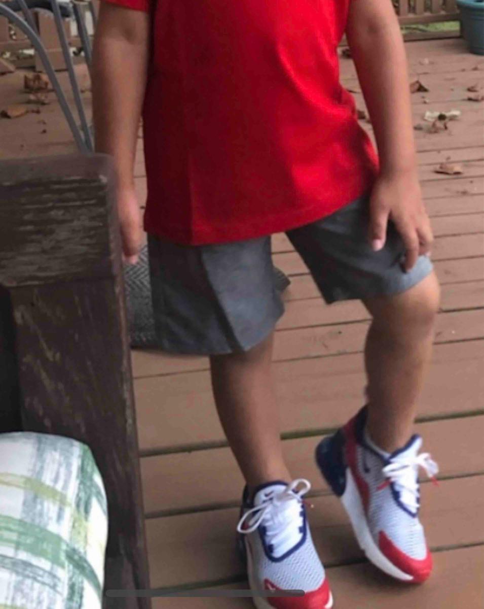 Review Thumbnail Image 0 199541475