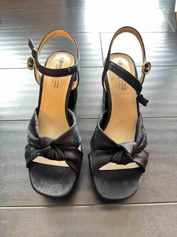 Review Thumbnail Image 3 246893499