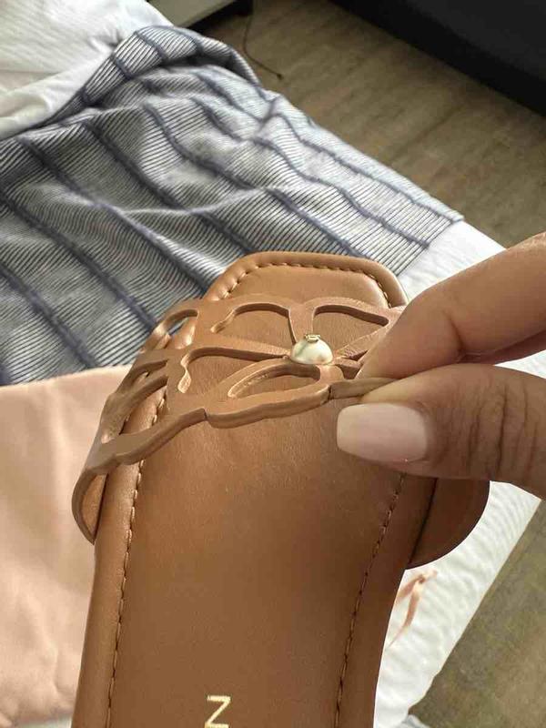 Review Thumbnail Image 4 243882457