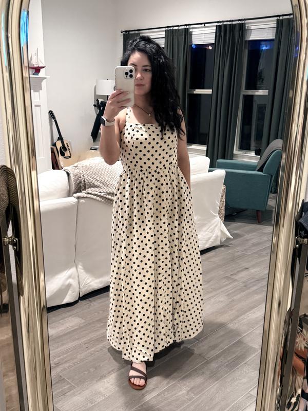 Review Thumbnail Image 1 244626376