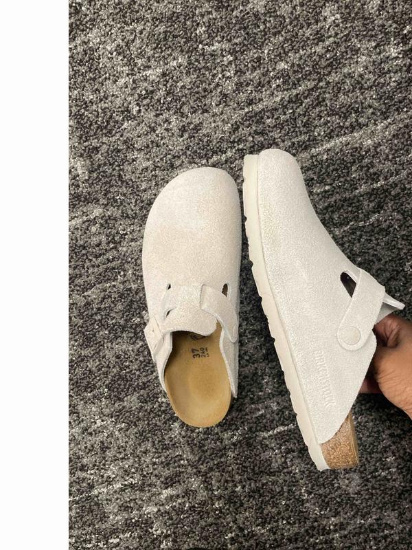 Review Thumbnail Image 2 223650025