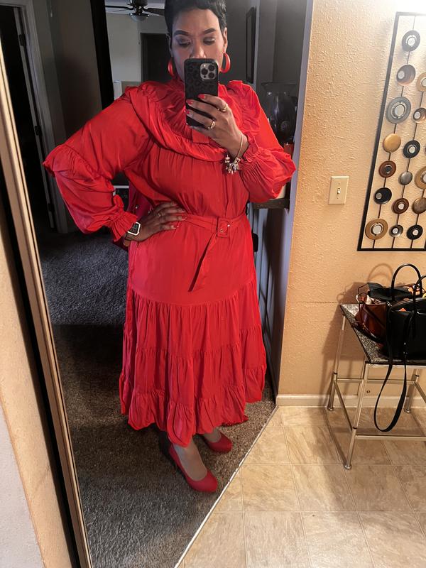 Review Thumbnail Image 0 229795475