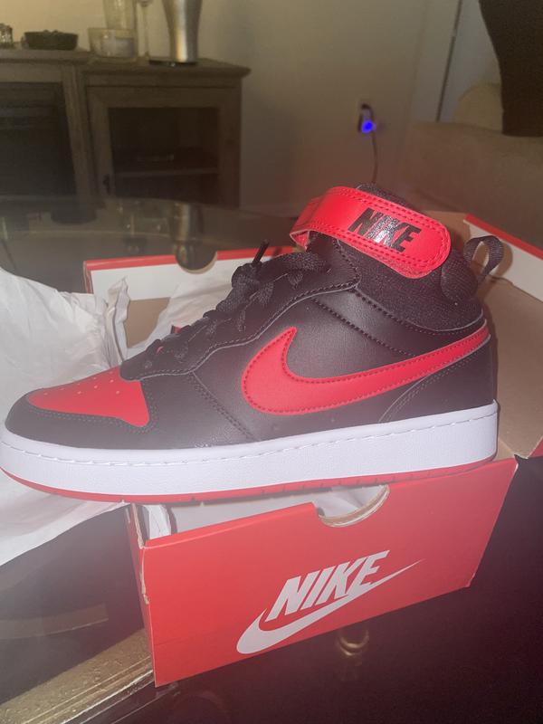 Review Thumbnail Image 0 223574275