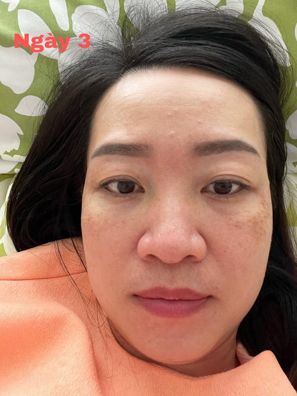 Review Thumbnail Image 0 229432447