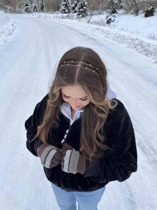 Review Thumbnail Image 2 222094765