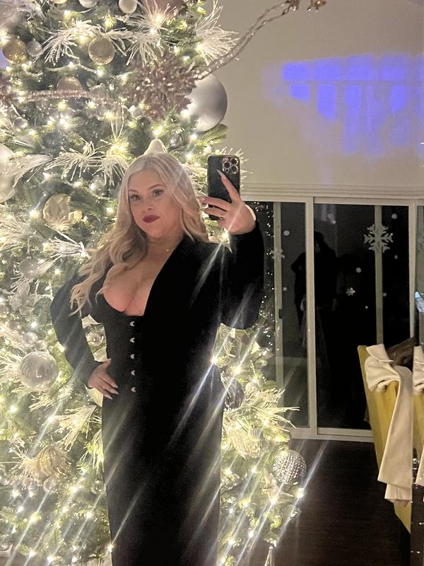 Review Thumbnail Image 0 230716235