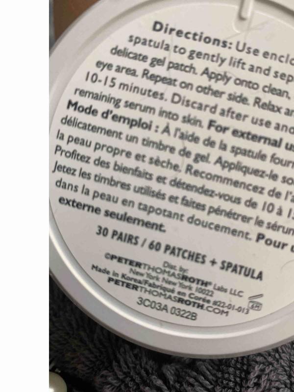 Review Thumbnail Image 0 218665026