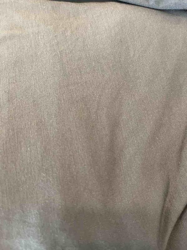 Review Thumbnail Image 1 245230005