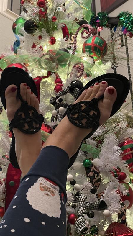 Review Thumbnail Image 2 230612919