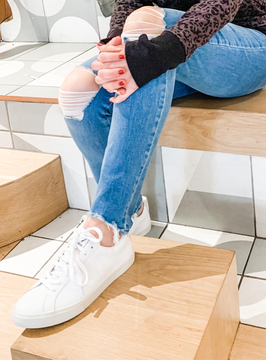 Review Thumbnail Image 0 192432445