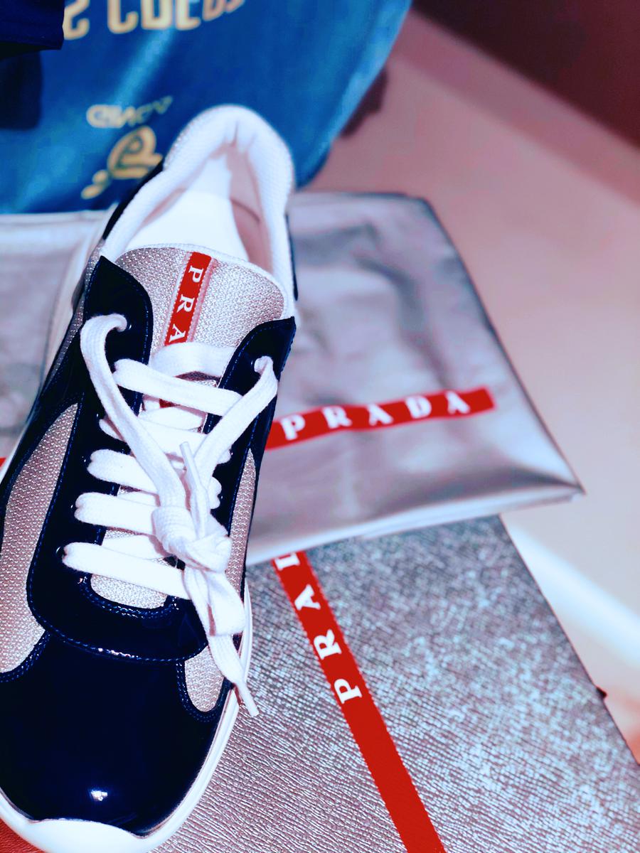 Review Thumbnail Image 1 195118180