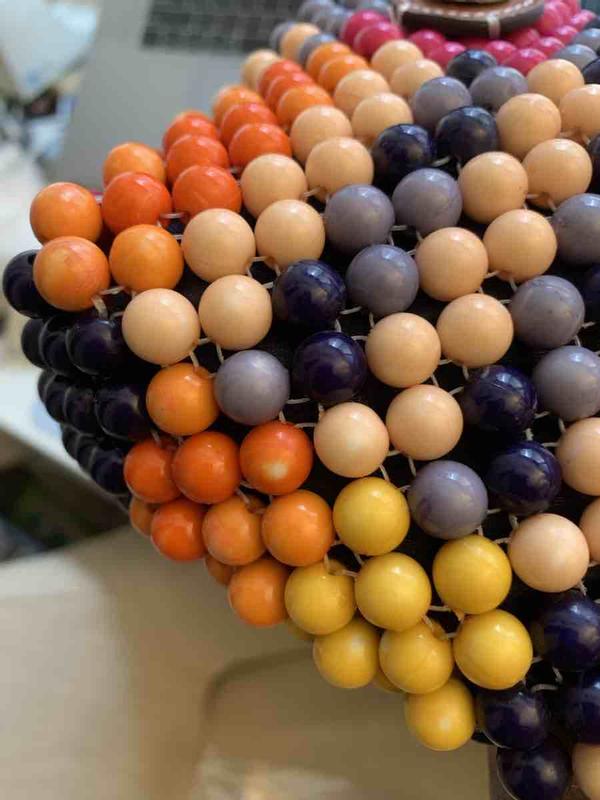 Review Thumbnail Image 1 235071509