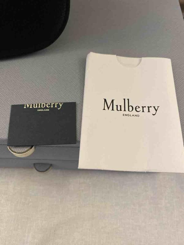 Review Thumbnail Image 0 230617693