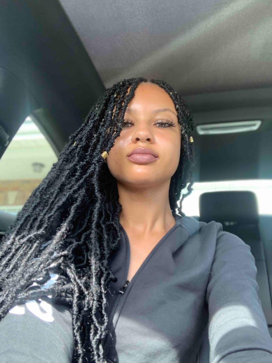 Review Thumbnail Image 0 197042549