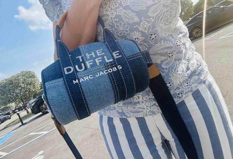 Review Thumbnail Image 0 233683694