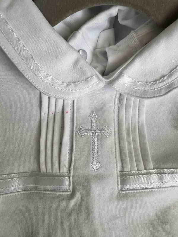 Review Thumbnail Image 1 239279907