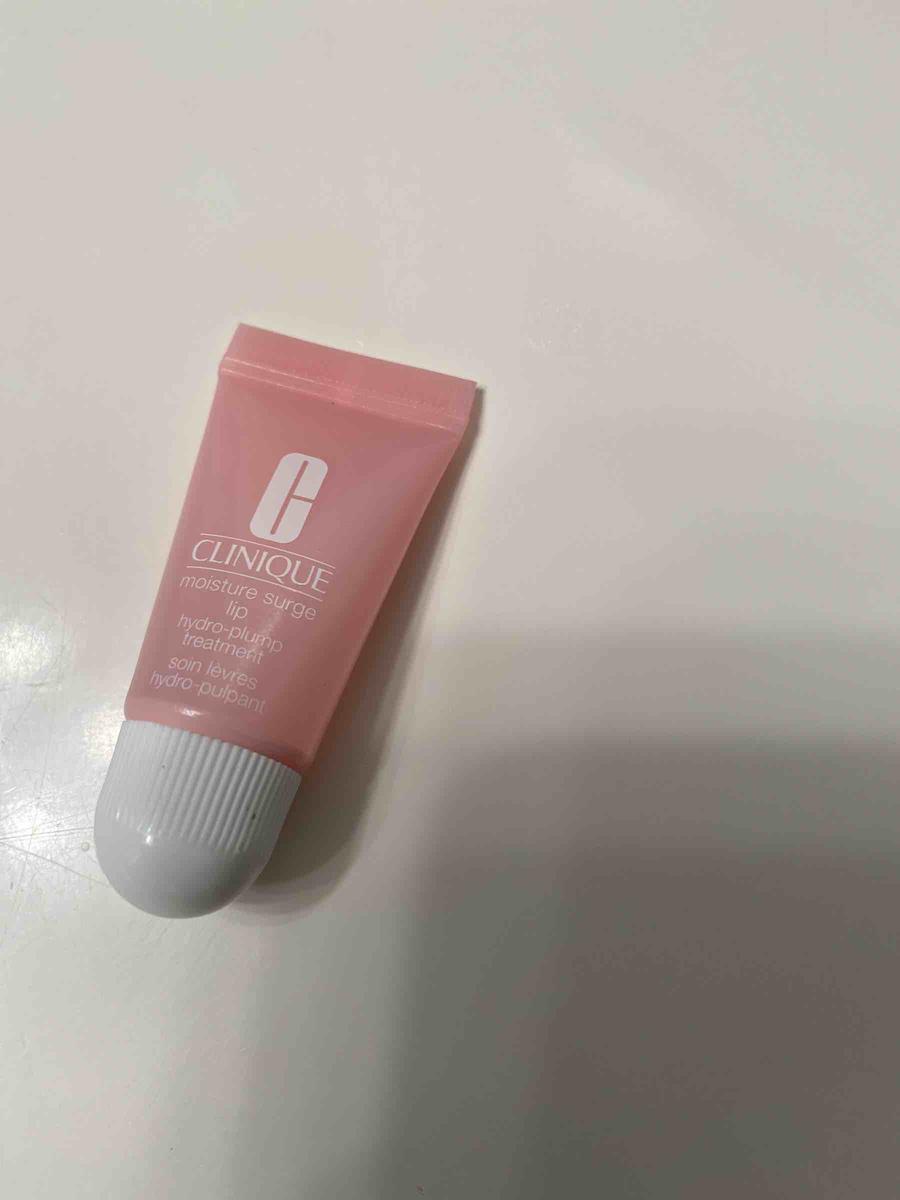 Review Thumbnail Image 0 206597576