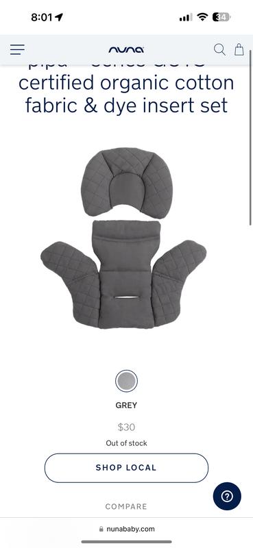 Review Thumbnail Image 0 235649474